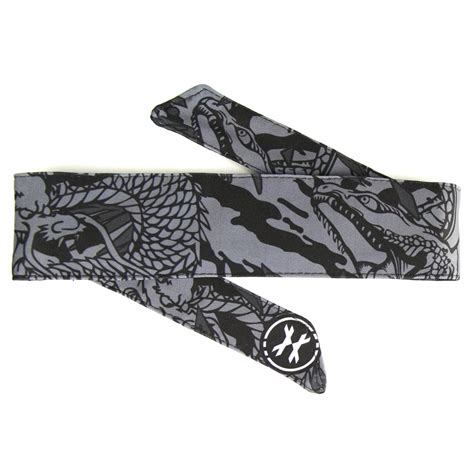 hk army gucci print|HK Army Paintball Headband .